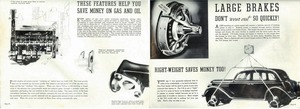 1936 Ford Dealer Album (Cdn)-34-35.jpg